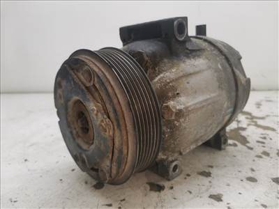 RENAULT LAGUNA II Grandtour (KG0/1_) 1.9 dCi Klímakompresszor #46000# 8200021822