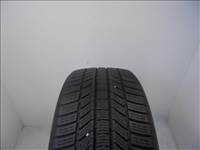 Continental TS870P 235/45 R18 