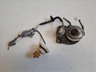 Subaru Forester (SJ) üzemanyagszivattyú mechanikus