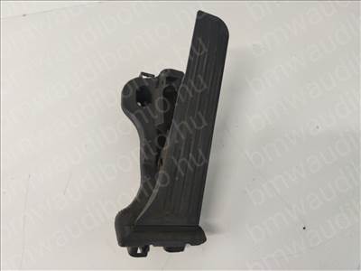 AUDI A3 (8P1) Gázpedál (elektromos) (1K1721503P)