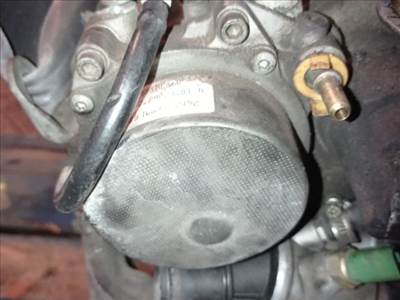Opel Astra H 1.9 CDTI Vákumpumpa *169590* 72902301