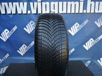 235/50 R19 Goodyear Vector 4Seasons GEN-3 négyévszakos