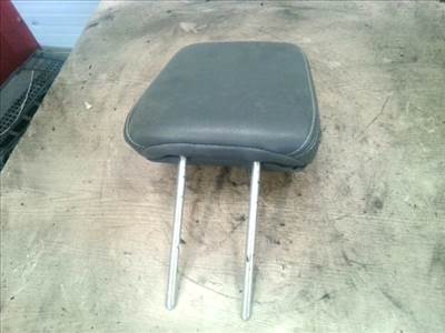JEEP Cherokee Liberty 2007-2012 Fejtámla jobb hátsó