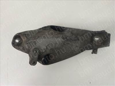 BMW X5 (E70) 3.0 3.0d M57 Bal motortartó bak (6787489, 22116787489)