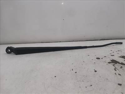 CITROËN XSARA PICASSO (N68) 1.6 Jobb első Ablaktörlő Kar #46237#