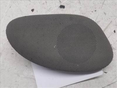CITROËN XSARA PICASSO (N68) 1.6 HDi Bal Műszerfal Hangszóró #46274# 9647094777