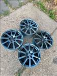  5x112 VW,SKODA,SEAT,AUDI 17” felnik R17, 17