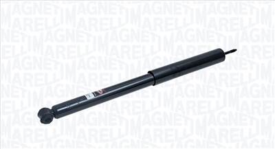 MAGNETI MARELLI 354959070000 - lengéscsillapító TOYOTA