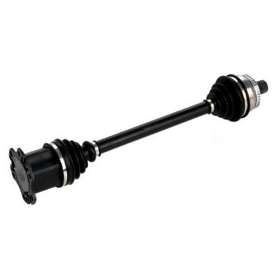 MTR 12164030 - Féltengely AUDI SEAT