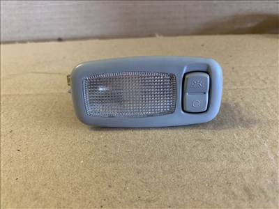 Kia Venga/ix20 belső világítás 928901m000