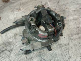 Daewoo Racer 1.5 Központi Injektor *153934*