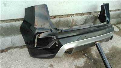 Ford Edge hatso lokharito kt4b17f954v