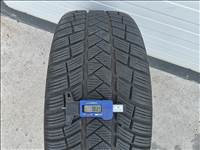 225/40R19 Vredestein téli 2db szinte újszerű állapotban eladó!