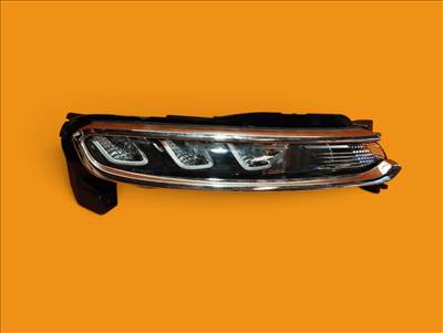 Citroen C3 Aircross jobb led lámpa 9822790280 (M.30.827K)a