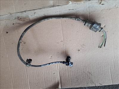 Volkswagen Polo III 1.4 16V AUA főtengely jeladó