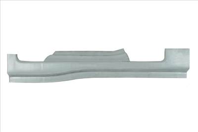 Nissan NV400 2011-2016, Opel Movano B 2010-2021, Renault Master 2010-2024 utángyártott új bal oldali küszöb (első ajtó alatti) 1453064