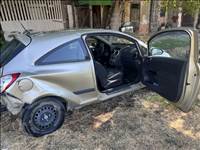 Eladó Opel Corsa 1.2 (1229 cm³, 80 PS)