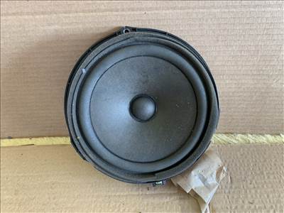 Kia Venga/ix20 jobb első hangszóró 963301p000