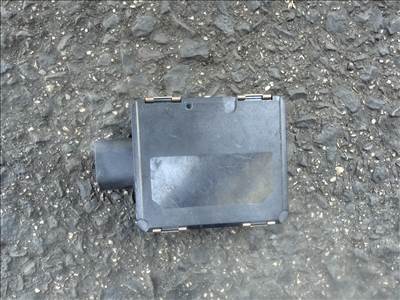 Mercedes távolságtartó radar szenzor a0009053011
