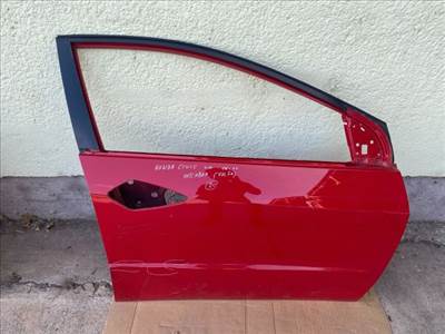 Honda Civic VIII Jobb első Ajtó