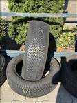 195/55 R16 Vredestein Quatrac 87H | 6,5mm | 2db | DOT:4523
