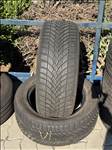 235/55 R17 Semperit Speed-Grip 5 103V | 7mm |2db | DOT: 2524