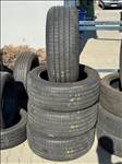 255/50 R19 Pirelli Scorpion Verde RunFlat 107W | 6,5mm |4db | Dot: 5023