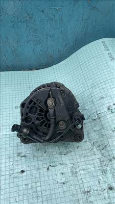 Generátor - Audi A3 8L1 1.6 028 903 028 D