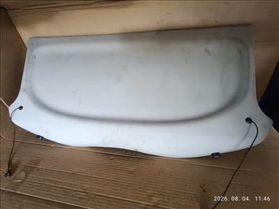 Alfa Romeo 147 kalaptartó 