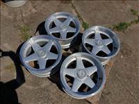 17" 5x120 AZEV A (2 széles)