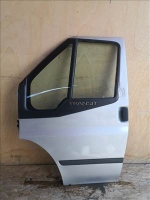 Ford Transit Mk7 ajtó bal első