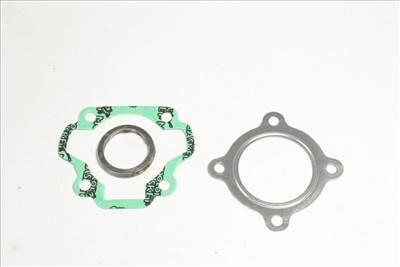 YAMAHA PW 80 Athena Motor tömítéskészlet, felső P400485600085