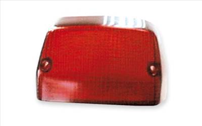 HONDA NX 650 DOMINATOR VICMA Lencse, zárófény VIC-6739