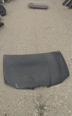 SEAT Arosa 2000.09.01- Motorháztető 