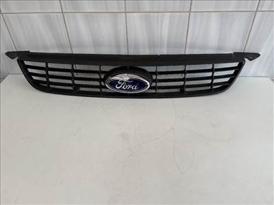 Ford Focus Mk2 Hűtőrács 8m518200