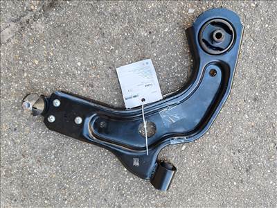 Ford Fiesta első lengőkarok 1009598 febi14245febi14246