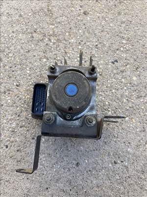 Honda jazz abs kocka 2002-2008