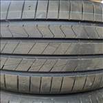 225/45 R17 ÚJ!! Hankook nyári gumi 105000ft a 4db/111/