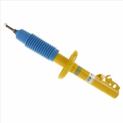 Bilstein Ford Sierra (Typ: GBC, GBG), kivéve 4x4 és Cosworth, 1987.01-1993.02-ig, Bilstein B6, első  Lengéscsillapító