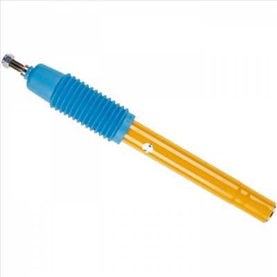Bilstein Opel Calibra, 1990.06-1997.07-ig, Bilstein B6, első patron lengéscsillapító