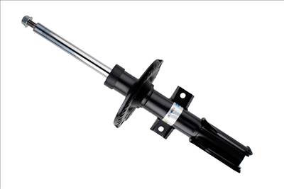 BILSTEIN 22-286574 - lengéscsillapító VW