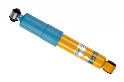 Bilstein Opel Astra G, 1998.03-2009.12-ig, Bilstein B6, hátsó lengéscsillapító