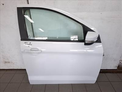Ford Ka  jobb első ajtó