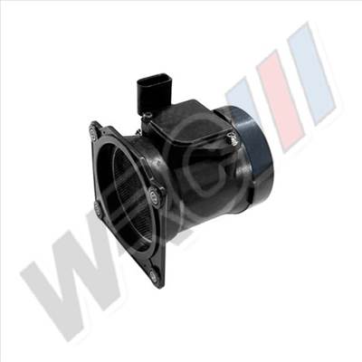 Légtömegmérő Skoda Superb 2.8 V6 2002-2008 8ET009142-241