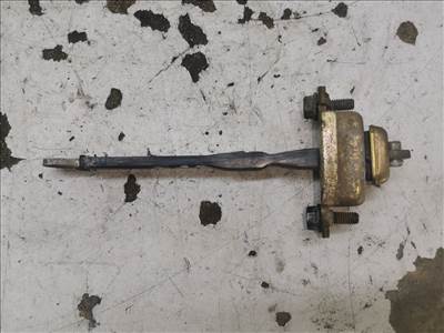 MITSUBISHI CARISMA (DA_) 1.8 GDI (DA2A) 2000-2006 4G93 (GDI) 122 LE 90 KW Bal első Ajtóhatároló