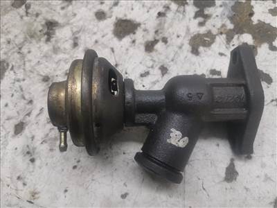 PEUGEOT 307 SW (3H) 2.0 HDI 90 EGR / AGR Szelep #46077# 72284300