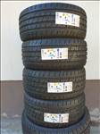  245/45 17 Lassa DriveWays Sport