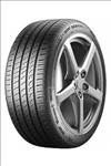 Barum Bravuris 5HM DOT22 165/65 R14 