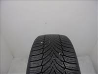 Nexen WU7 205/45 R17 