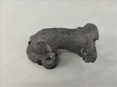 BMW 3 (G20, G80, G28) 320 d B57 EGR/ARG szelep (9886767, 11719886767)